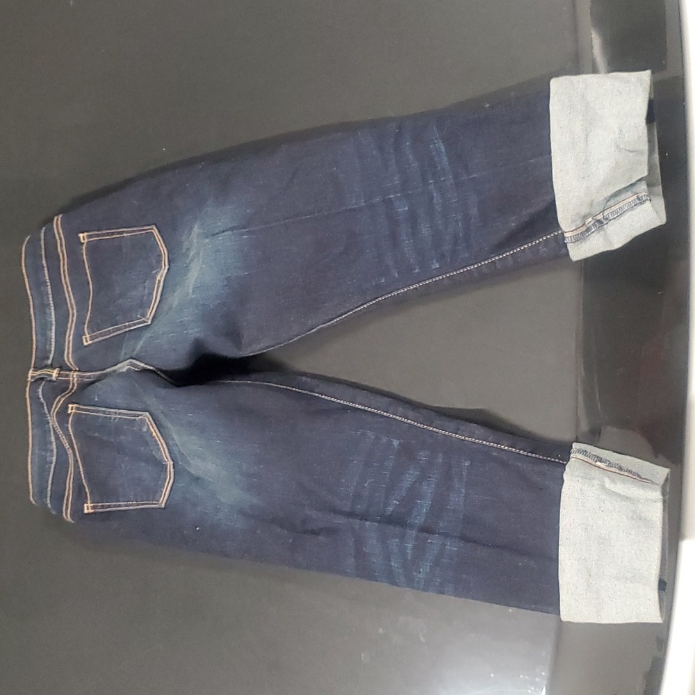 Jeans - Picture 3 of 3